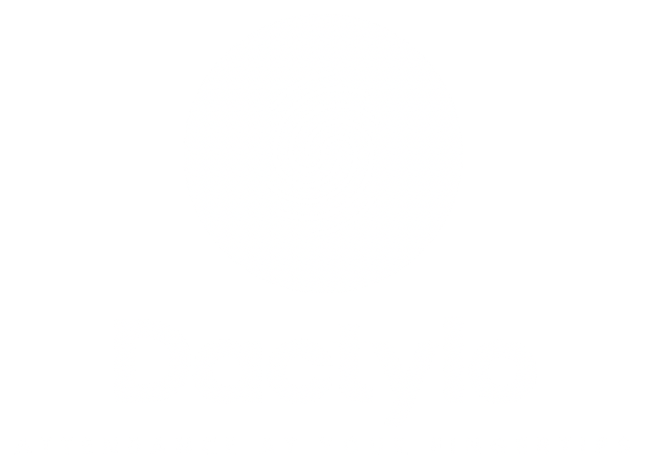 Dactylo logo