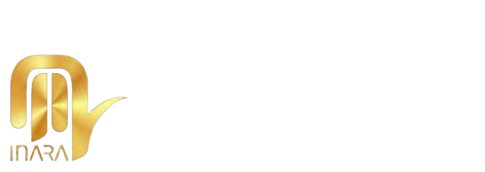 Inara logo